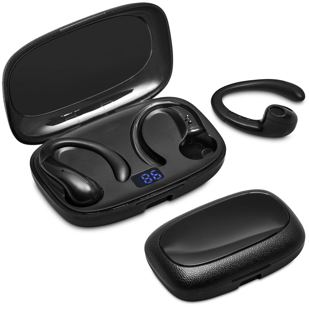 Altitude Livado OWS Active Earbuds - Image 2