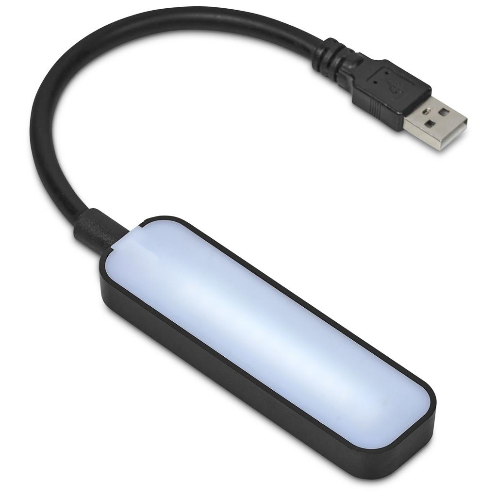 Altitude Lumanar USB Lamp - Image 4