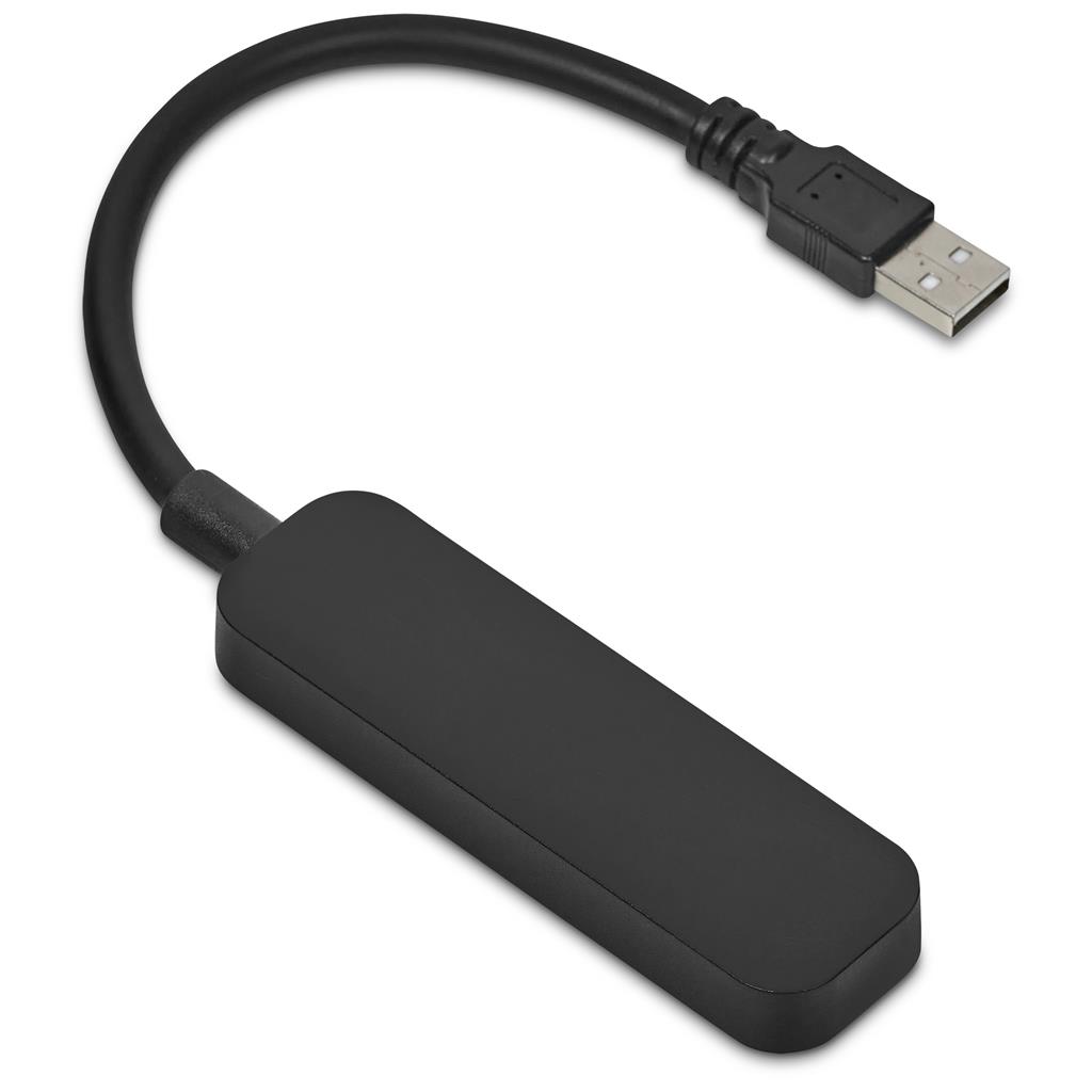 Altitude Lumanar USB Lamp - Image 11