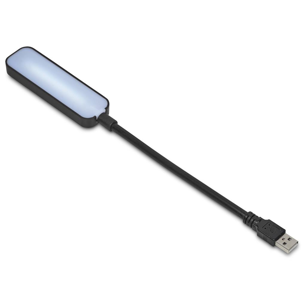 Altitude Lumanar USB Lamp - Image 3