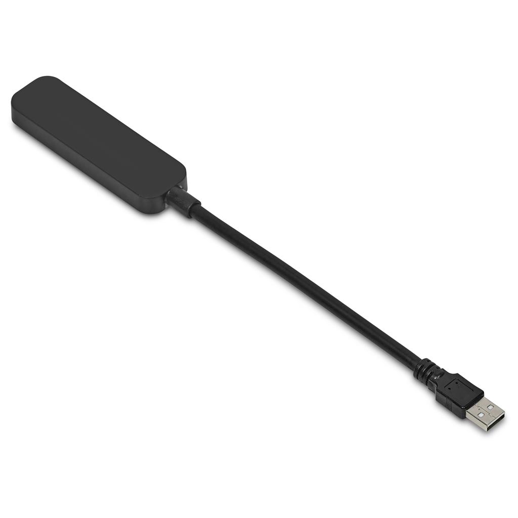Altitude Lumanar USB Lamp - Image 12