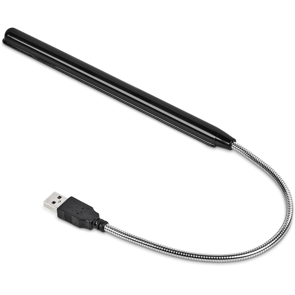 Altitude Pelican USB Lamp - Image 4