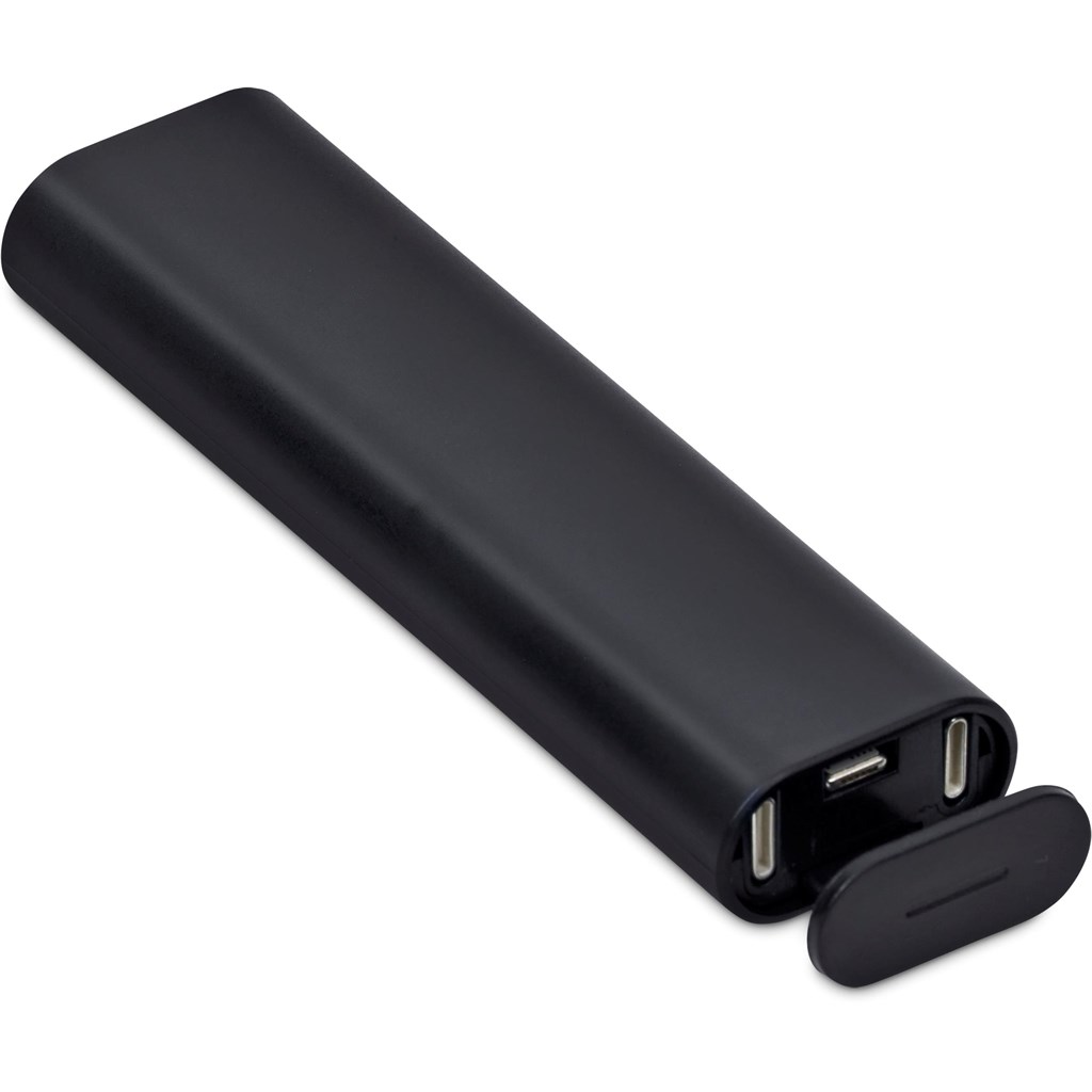 Altitude Branway Multi-Function Cable Kit - Image 10