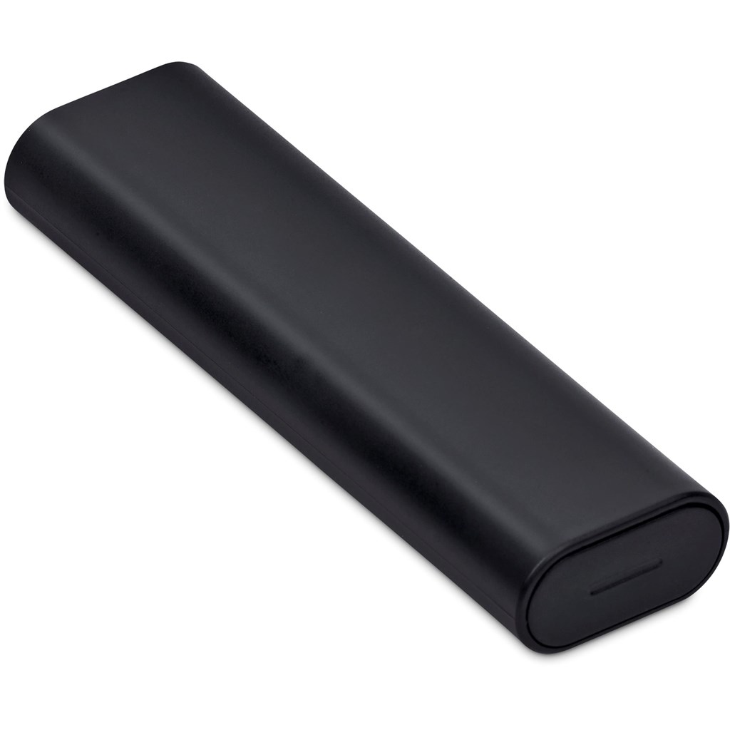 Altitude Branway Multi-Function Cable Kit - Image 3