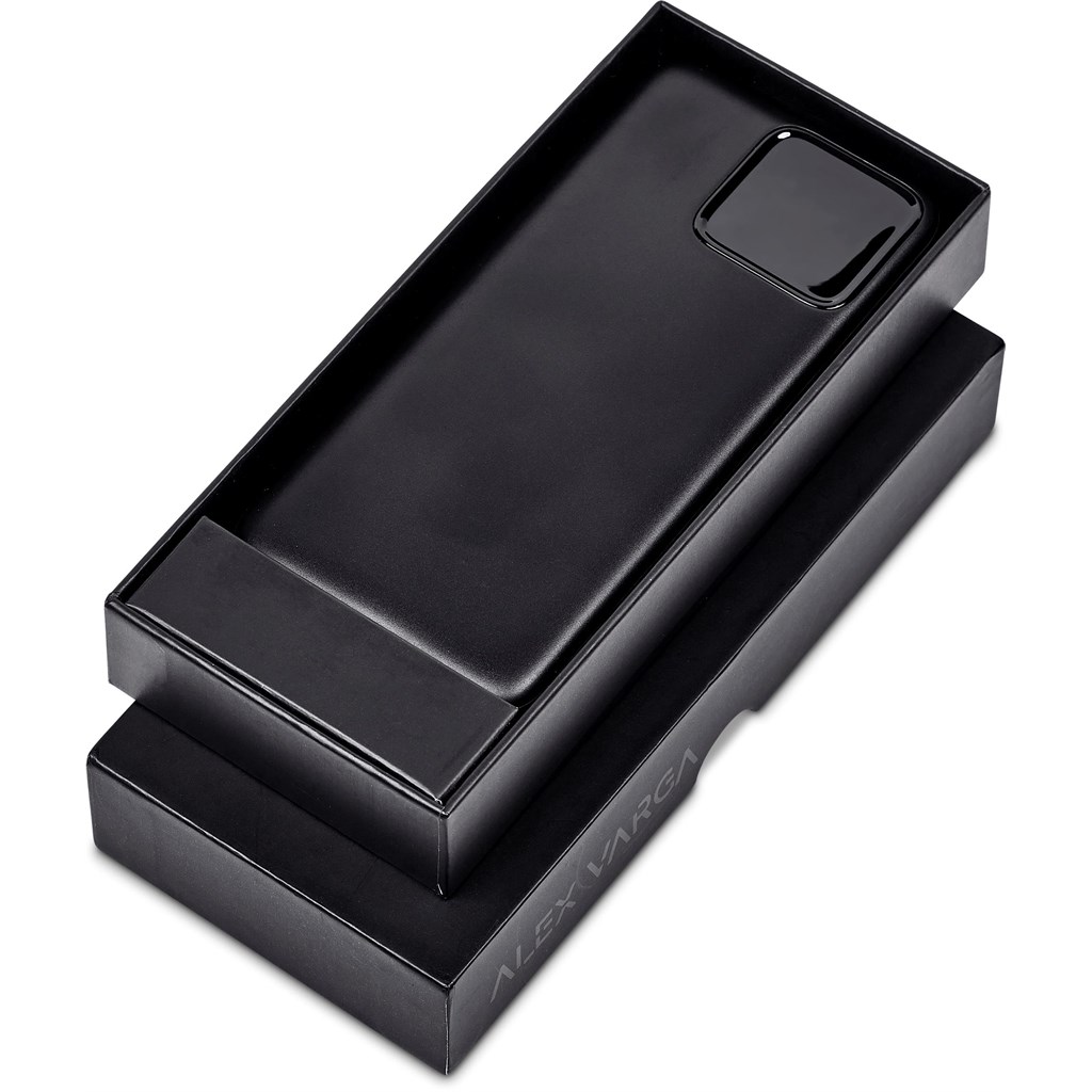 Alex Varga Scorpio Fast Charge 22.5W Power Bank -10 000mAh - Image 3