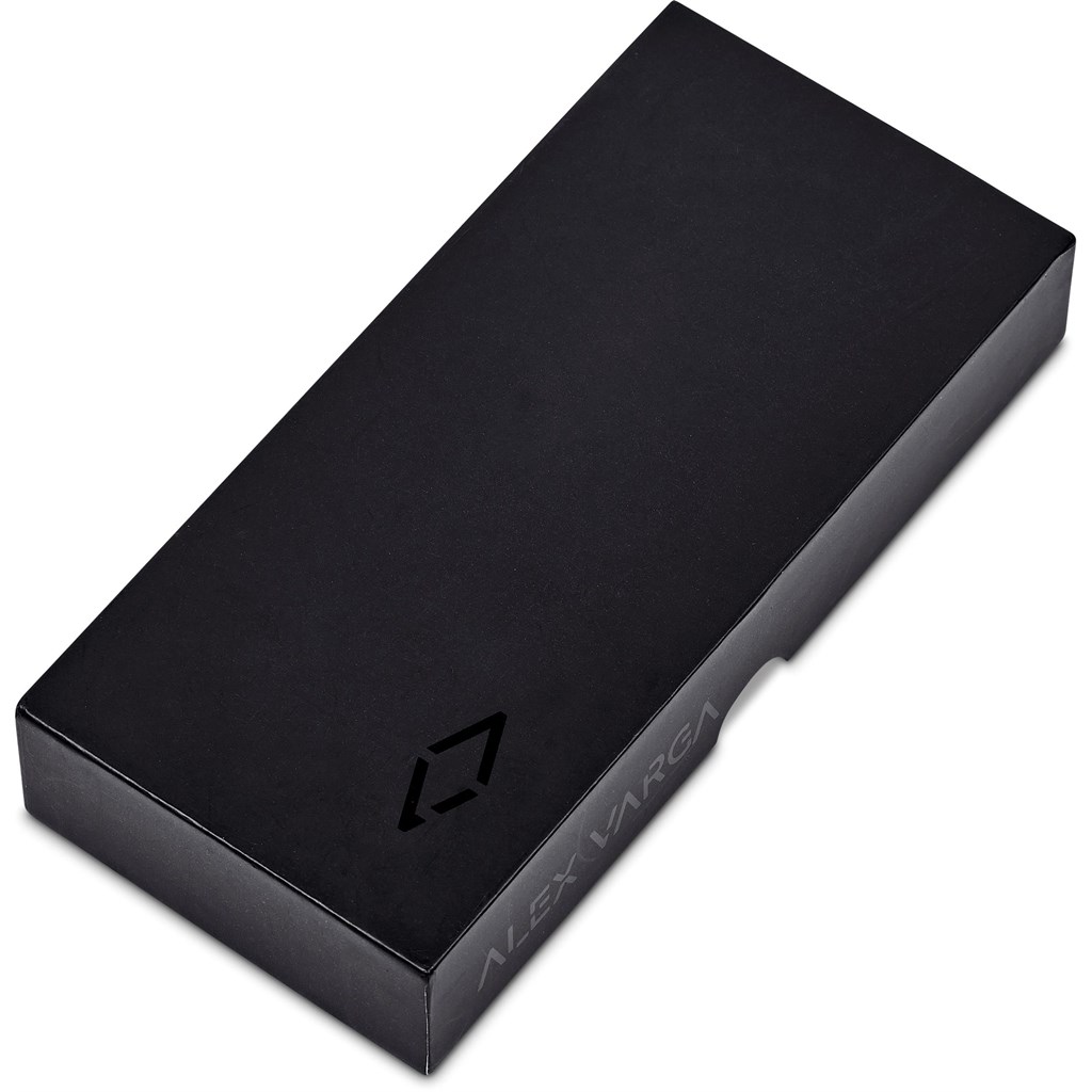 Alex Varga Scorpio Fast Charge 22.5W Power Bank -10 000mAh - Image 7