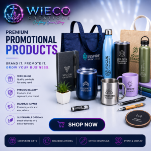 Promotional Products