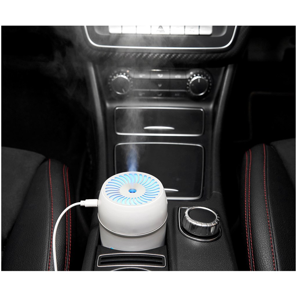 Altitude Airosphere USB Humidifier - Image 2