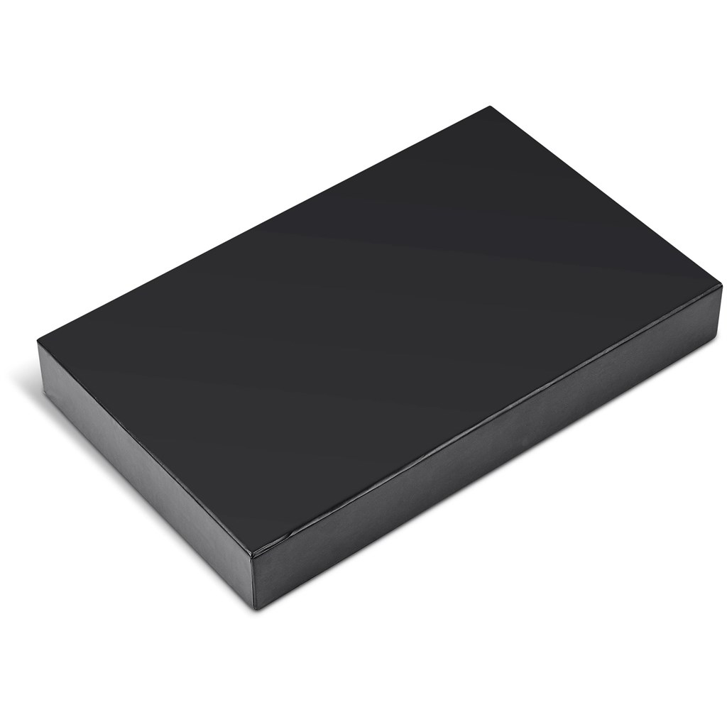 Altitude Oakridge Mouse & Mouse Pad Set - Image 3