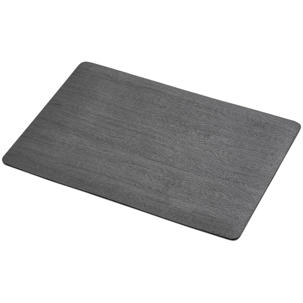 Altitude Oakridge Mouse & Mouse Pad Set - Image 6