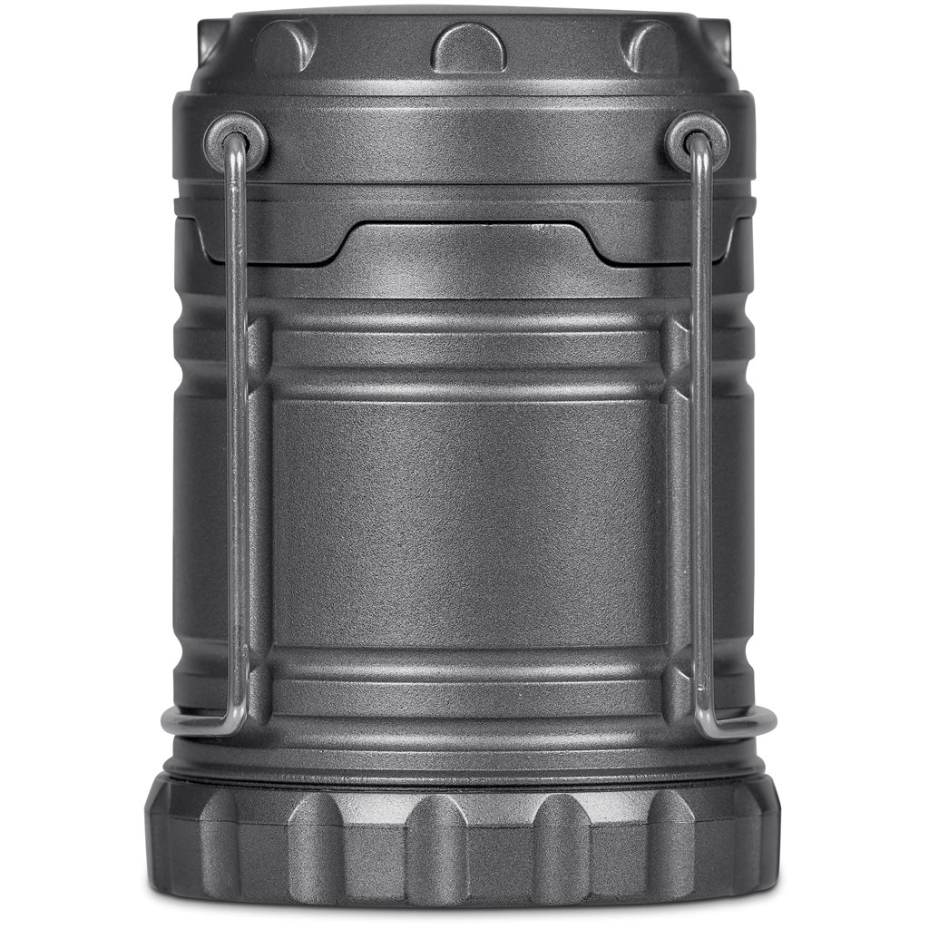 Altitude Polaris Midi Lantern - Image 2
