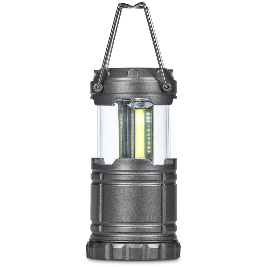 Altitude Polaris Midi Lantern - Image 3