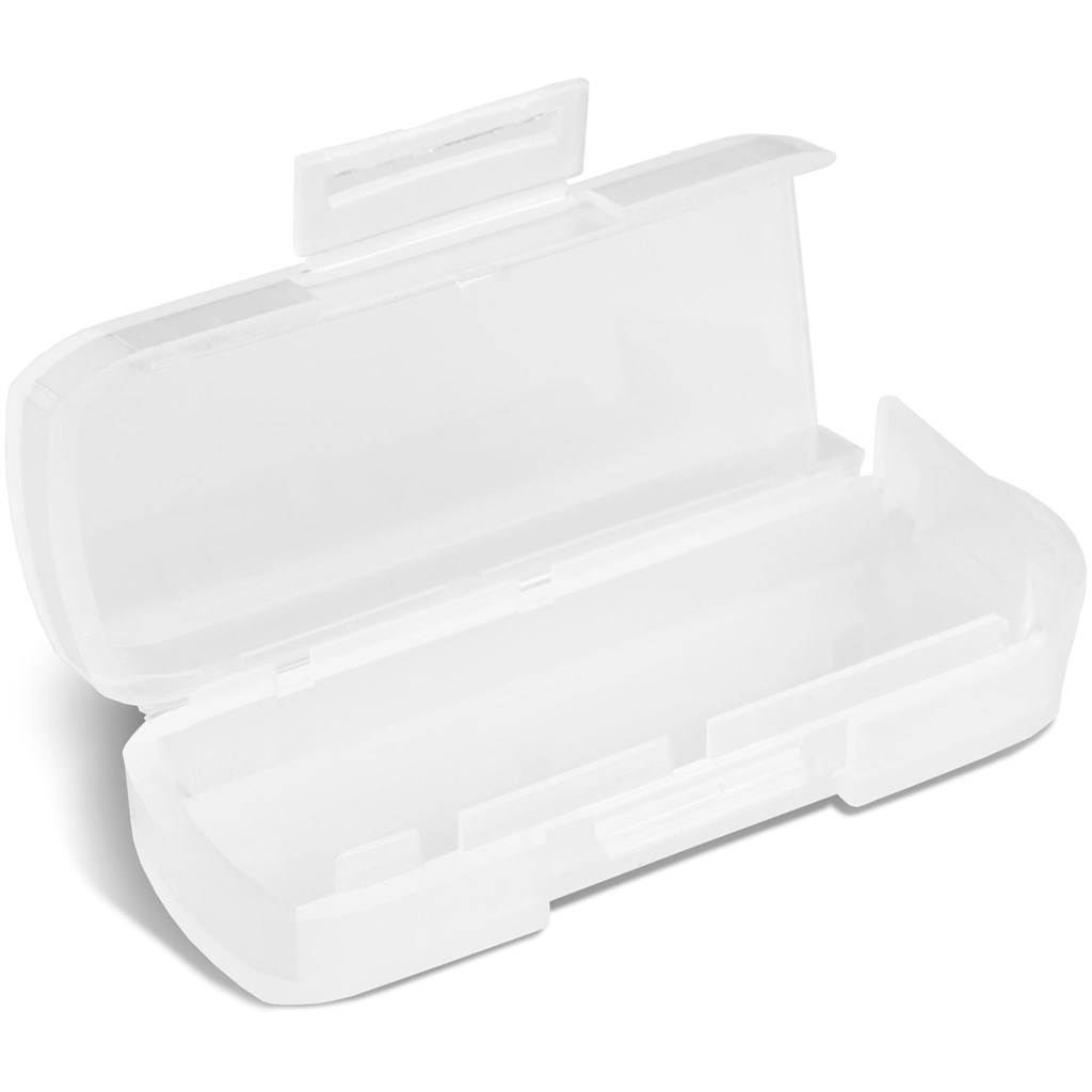 Axis Dome Flash Drive - 16GB - Image 2