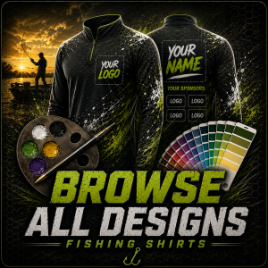 Browse All Designs