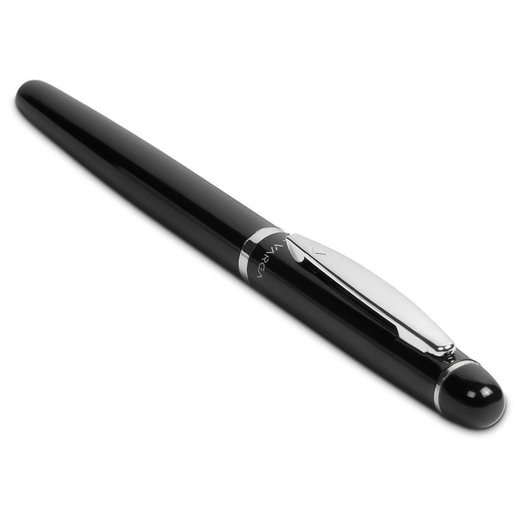 Alex Varga Apus Rollerball - Image 4
