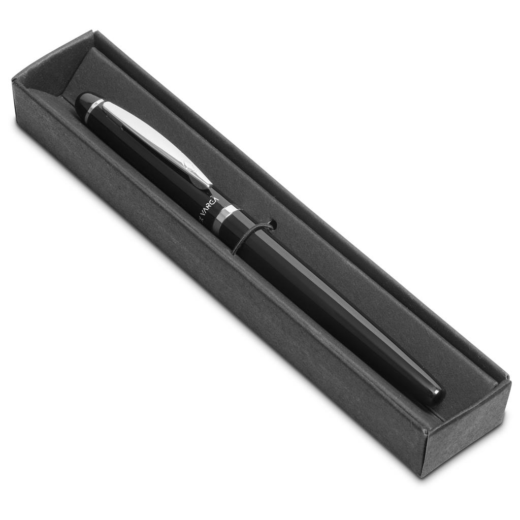 Alex Varga Apus Rollerball - Image 5