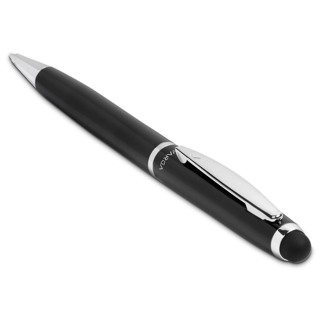 Alex Varga Apus Stylus Ball Pen - Image 5
