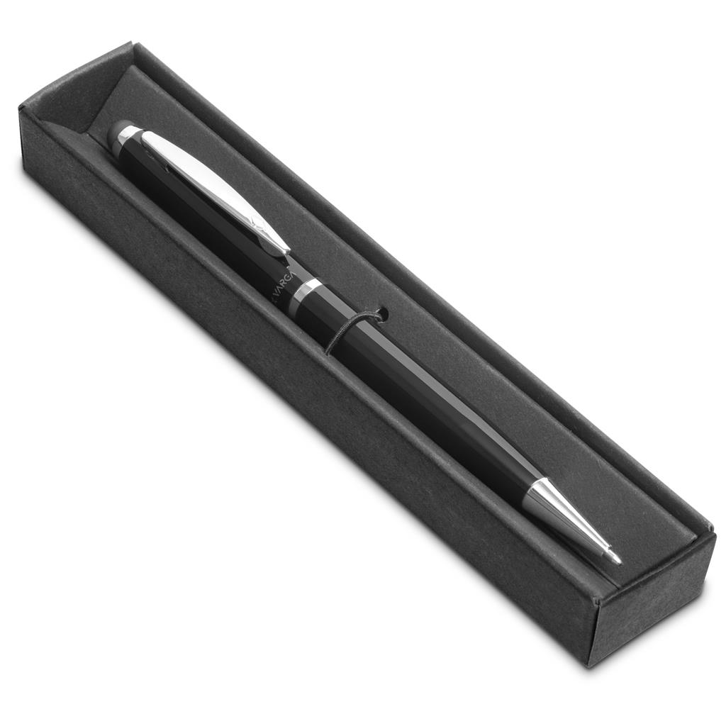 Alex Varga Apus Stylus Ball Pen - Image 2