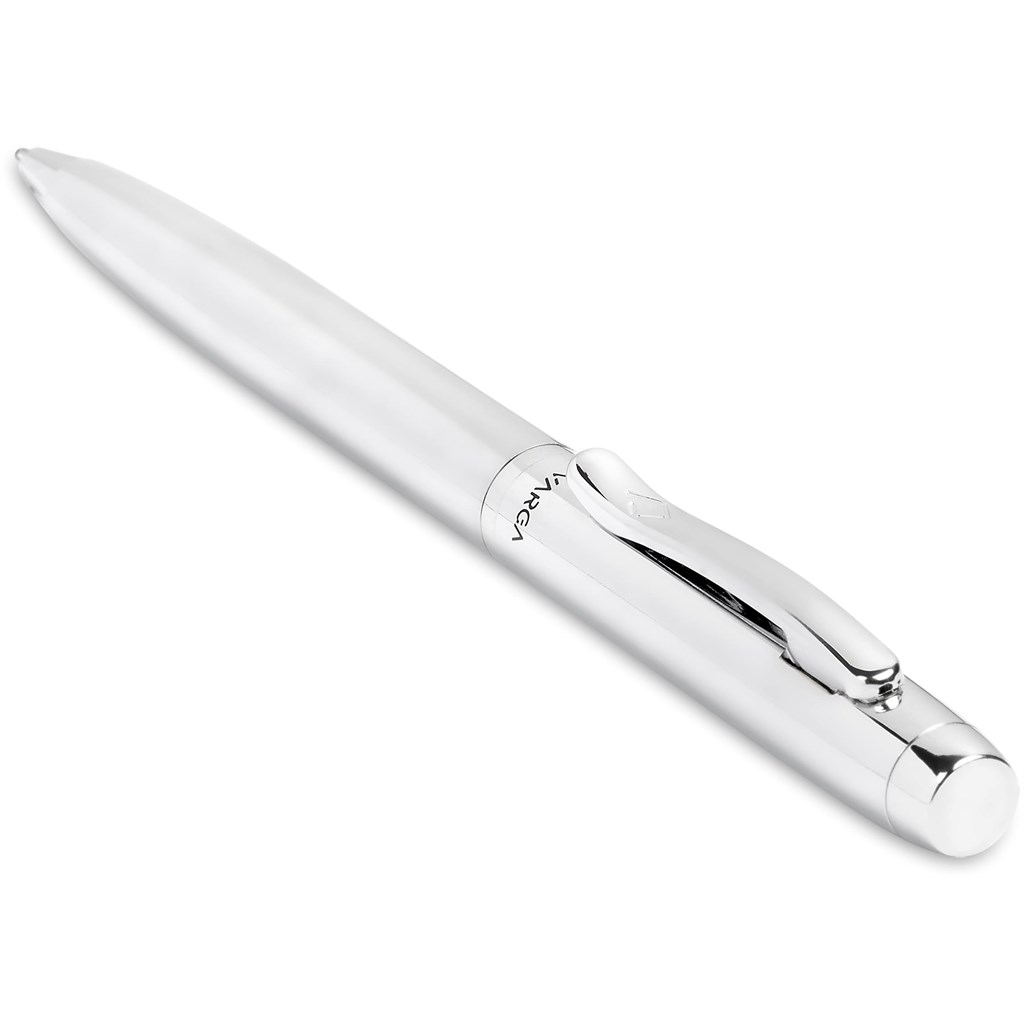 Alex Varga Pictor Ball Pen - Image 2
