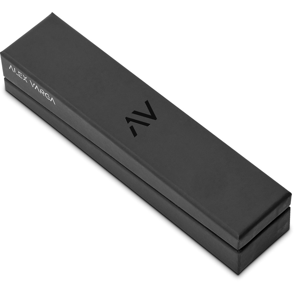 Alex Varga Orion Ball Pen - Image 7