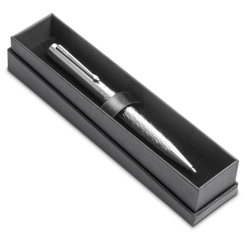 Alex Varga Orion Ball Pen - Image 3