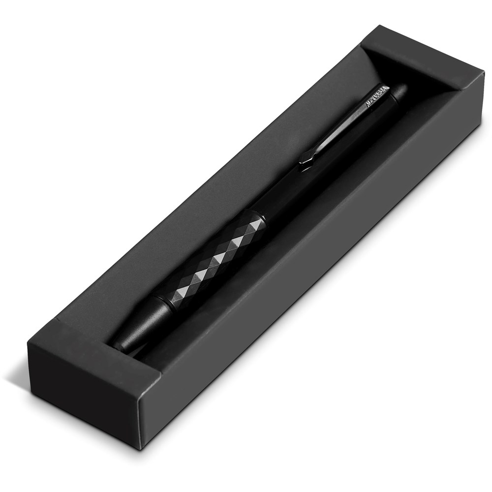 Alex Varga Cyrion Ball Pen - Image 2