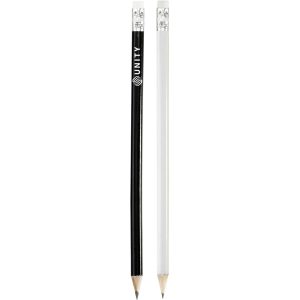 Altitude Basix Wooden Pencil