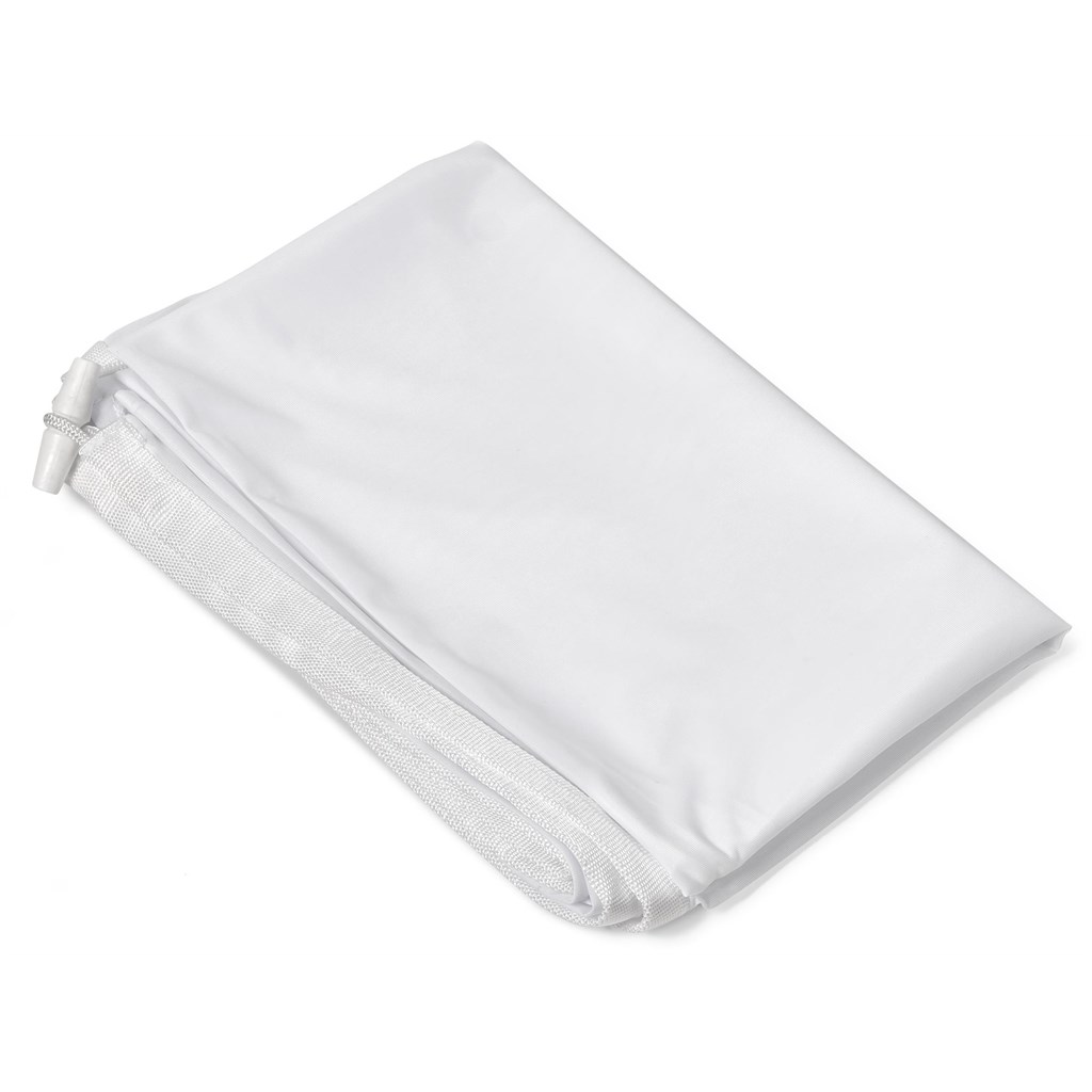Legend 4 Flag Fountain 6m Large (1m x 4m flags) - Image 14