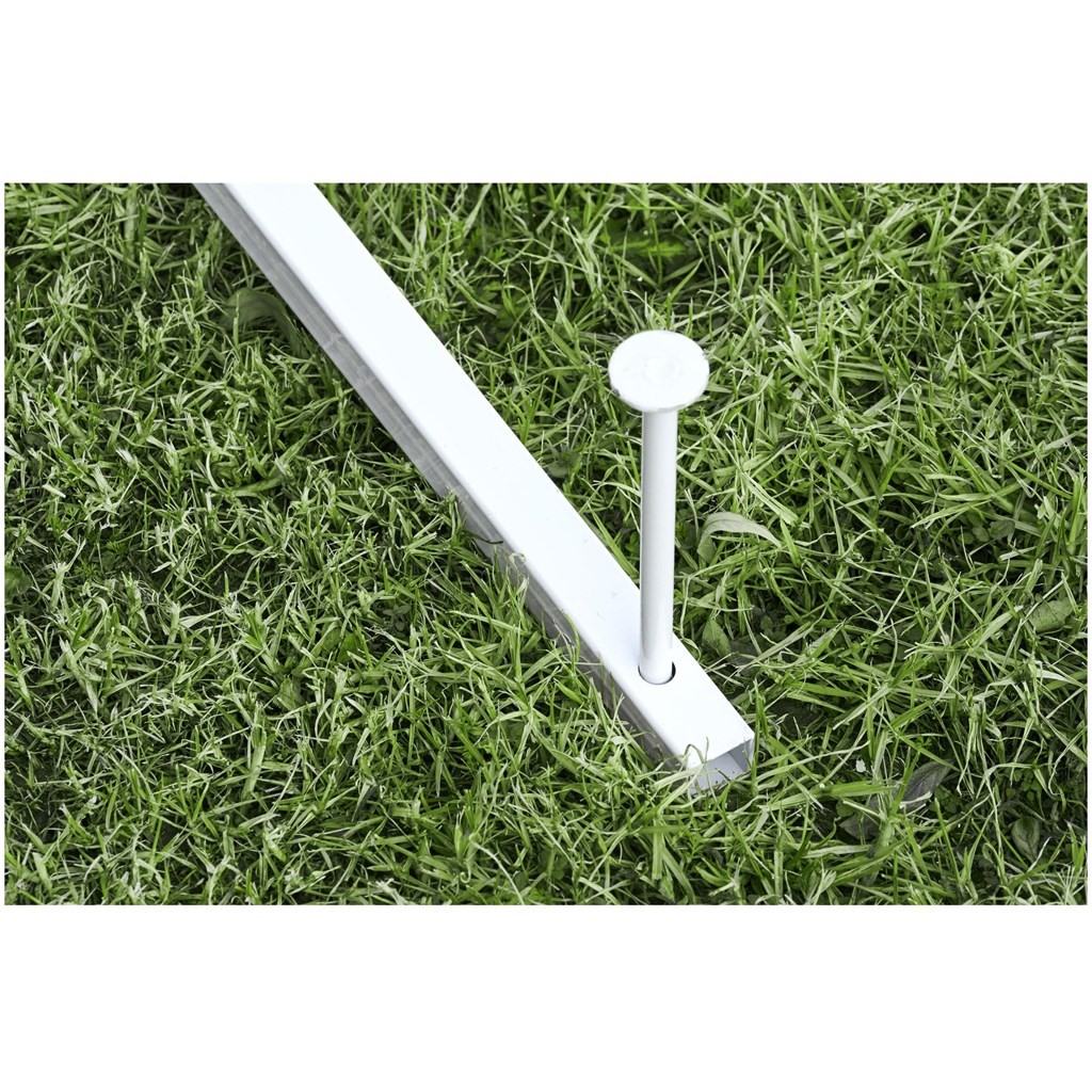 Legend 4 Flag Fountain 6m Large (1m x 4m flags) - Image 10