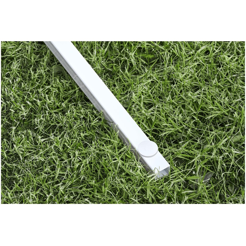 Legend 4 Flag Fountain 6m Large (1m x 4m flags) - Image 11