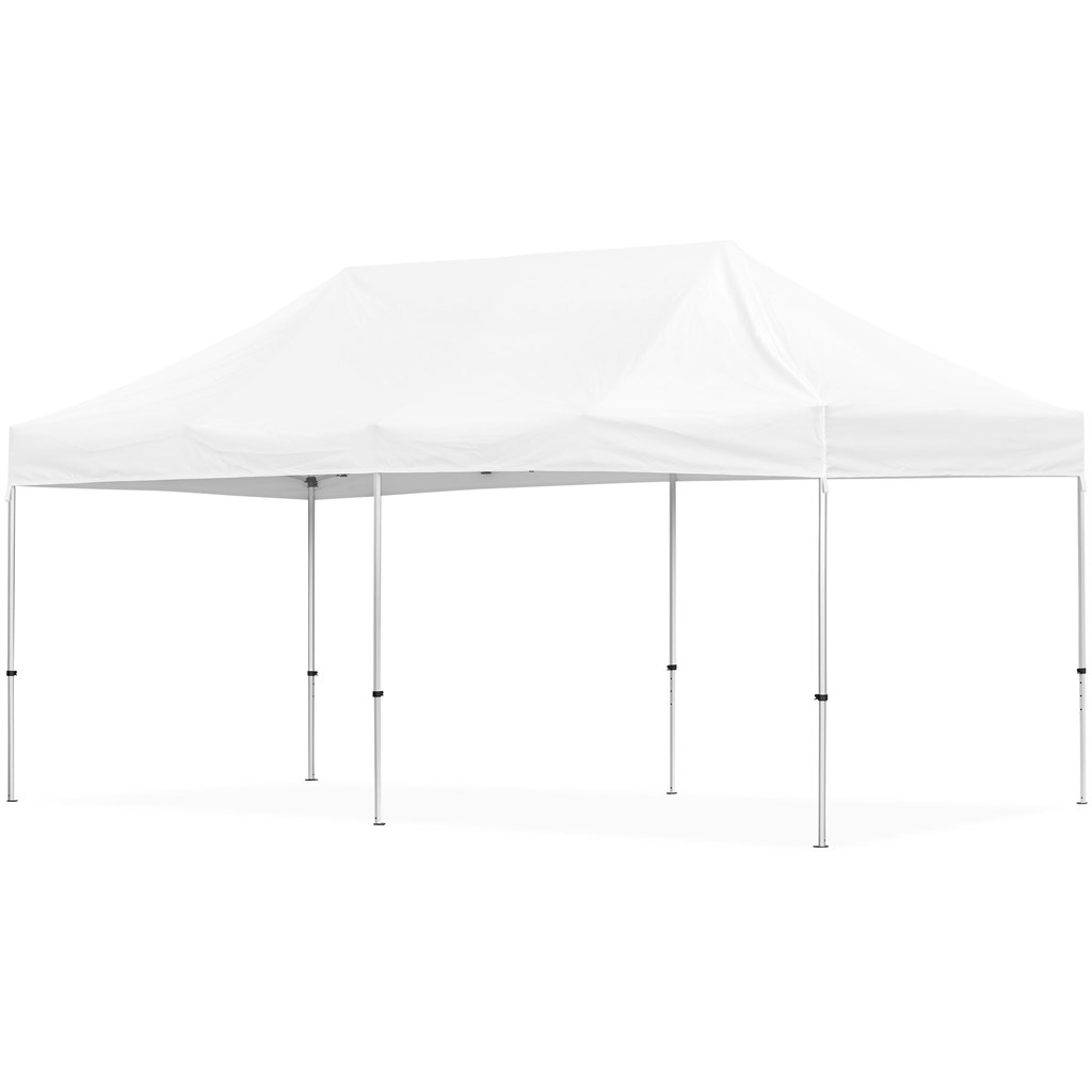 Ovation Sublimated Gazebo 6m X 3m - Image 10
