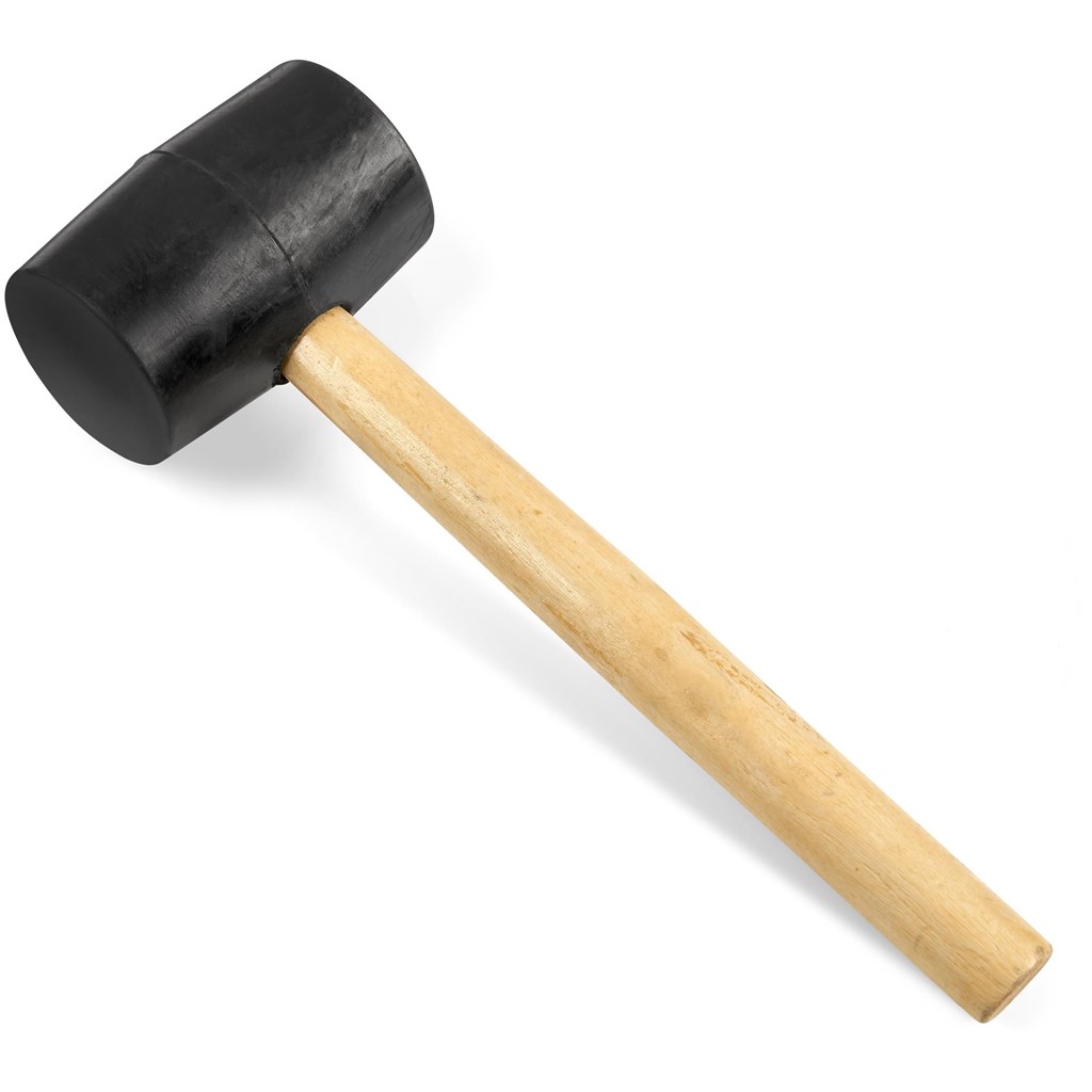 Ovation Sublimated Gazebo 6m X 3m - 1 Short Half-Wall Skin - 1 Long Full-Wall Skin - Image 13