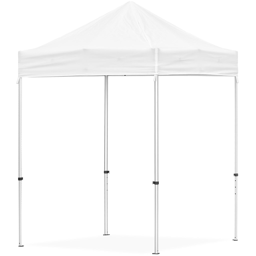 Ovation Sublimated Gazebo 2m X 2m - Image 14