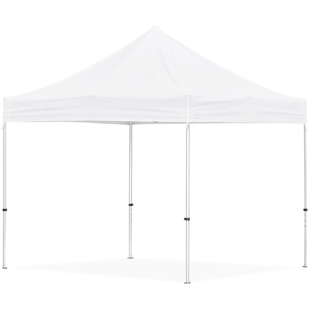 Ovation Sublimated Gazebo 3m X 3m - Image 8