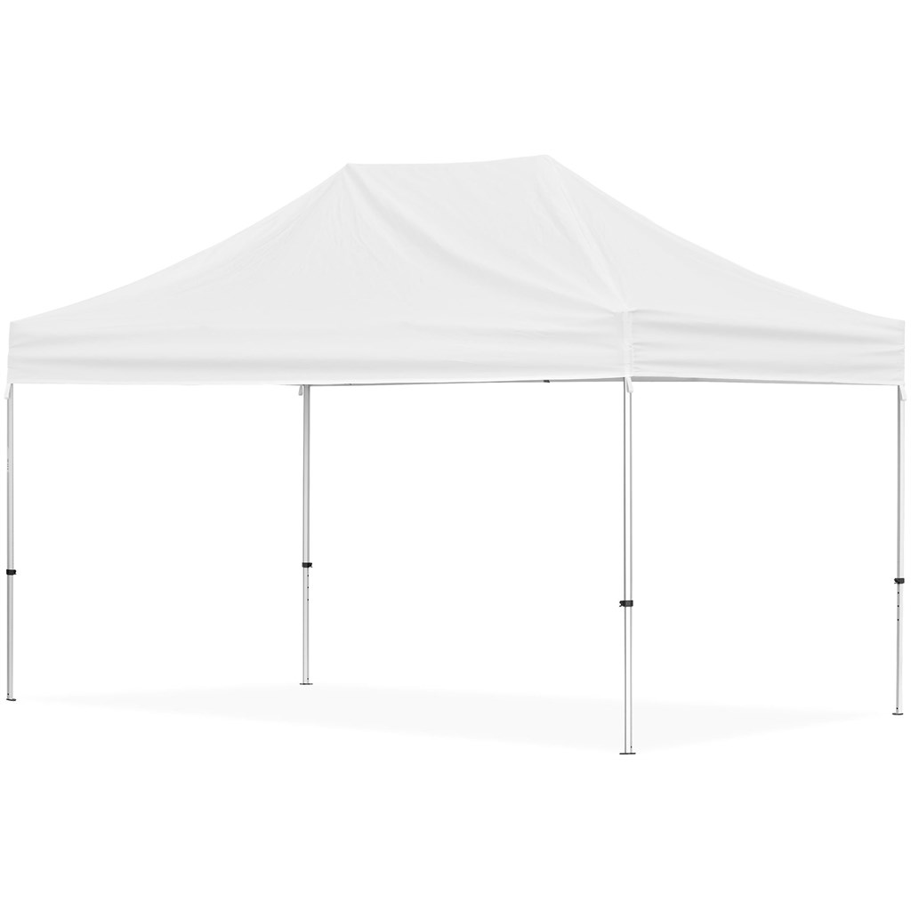 Ovation Sublimated Gazebo 4.5m X 3m - Image 10