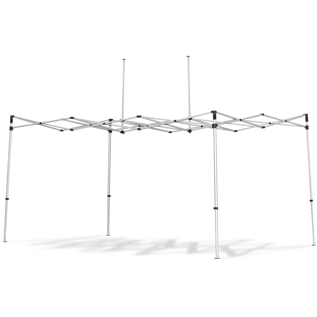 Ovation Sublimated Gazebo 4.5m X 3m - Image 11