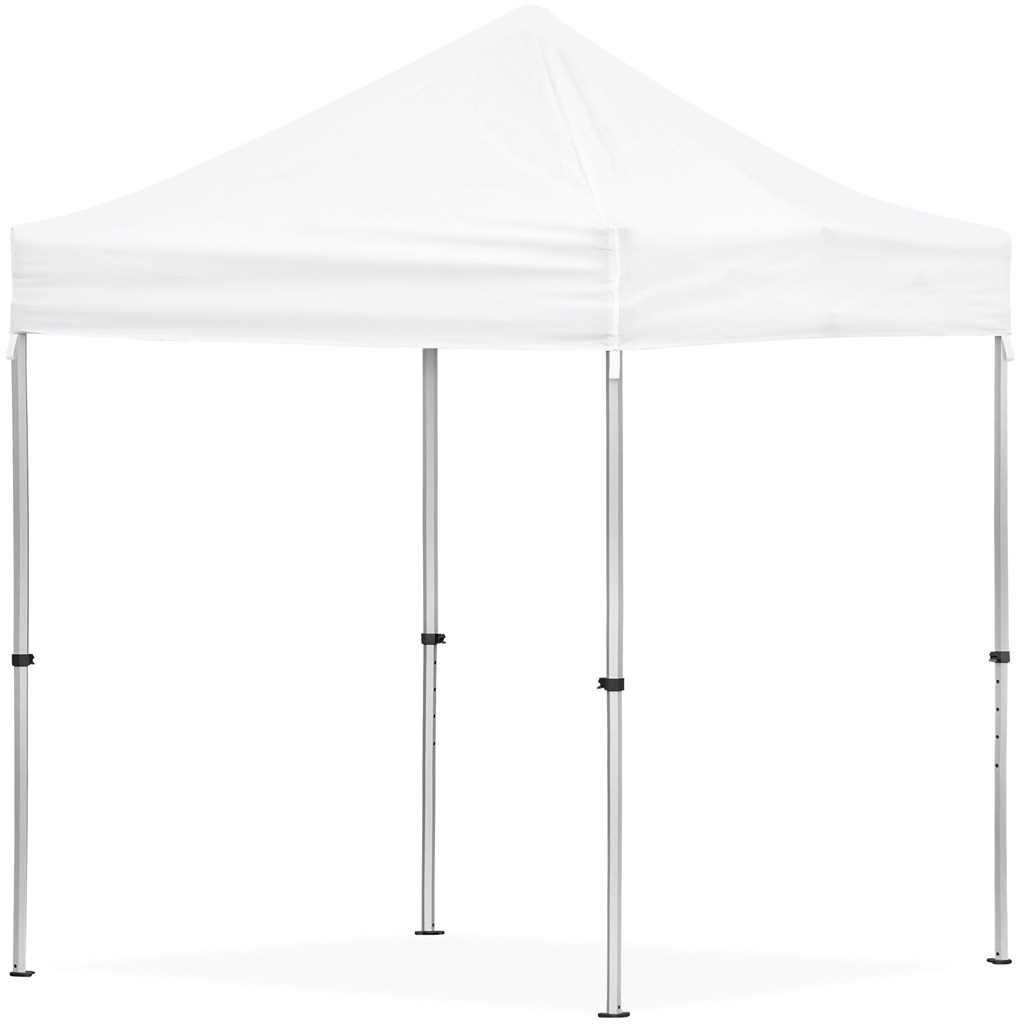 Ovation Sublimated Gazebo 2m X 2m Petite Frame - Image 8