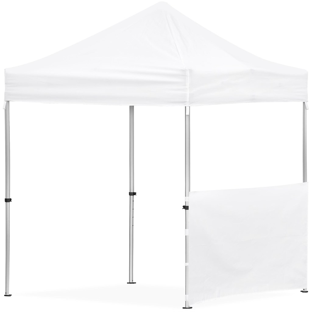 Ovation Gazebo 2m x 2m Petite 1 Hall-Wall - Image 3