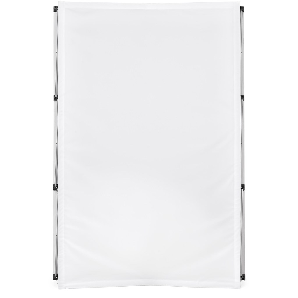 Legend Curved Banner Wall 1.45m x 2.25m - Image 17