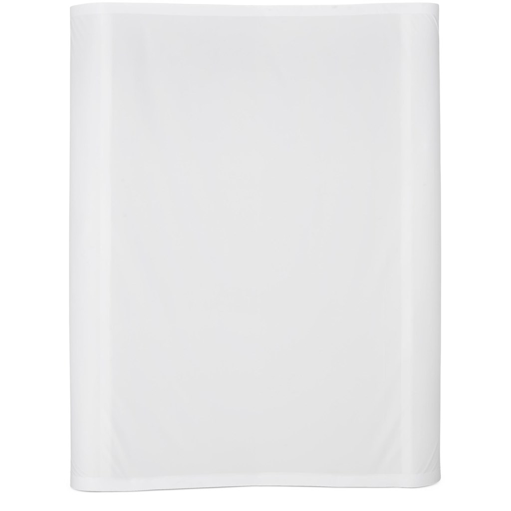 Legend Curved Banner Wall with Wings 1.45m x 2.25m - Image 19