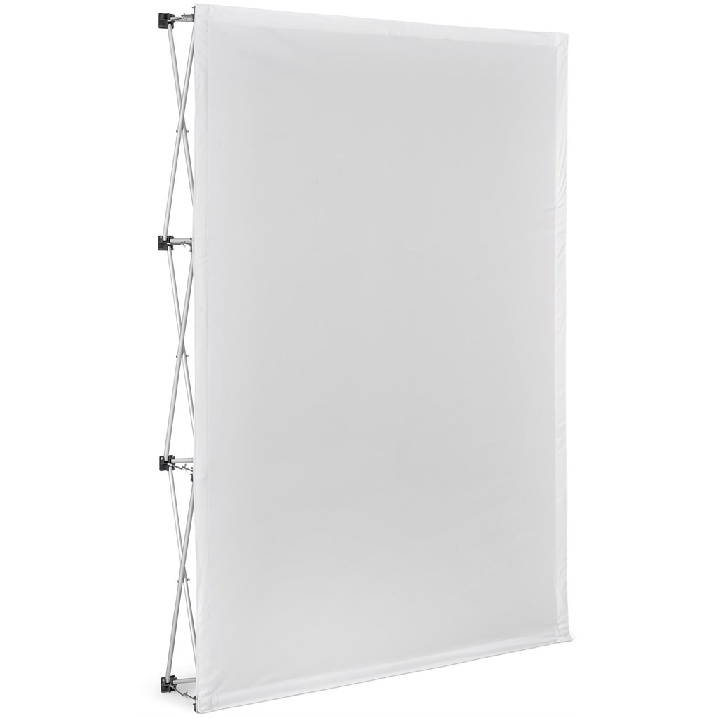 Legend Straight Banner Wall 1.52m x 2.25m - Image 19