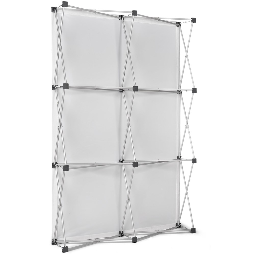 Legend Straight Banner Wall 1.52m x 2.25m - Image 20