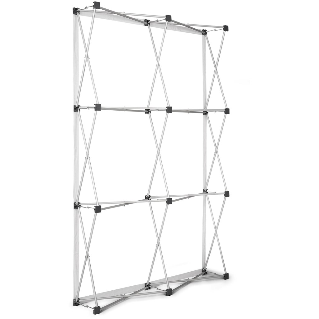 Legend Straight Banner Wall 1.52m x 2.25m - Image 17
