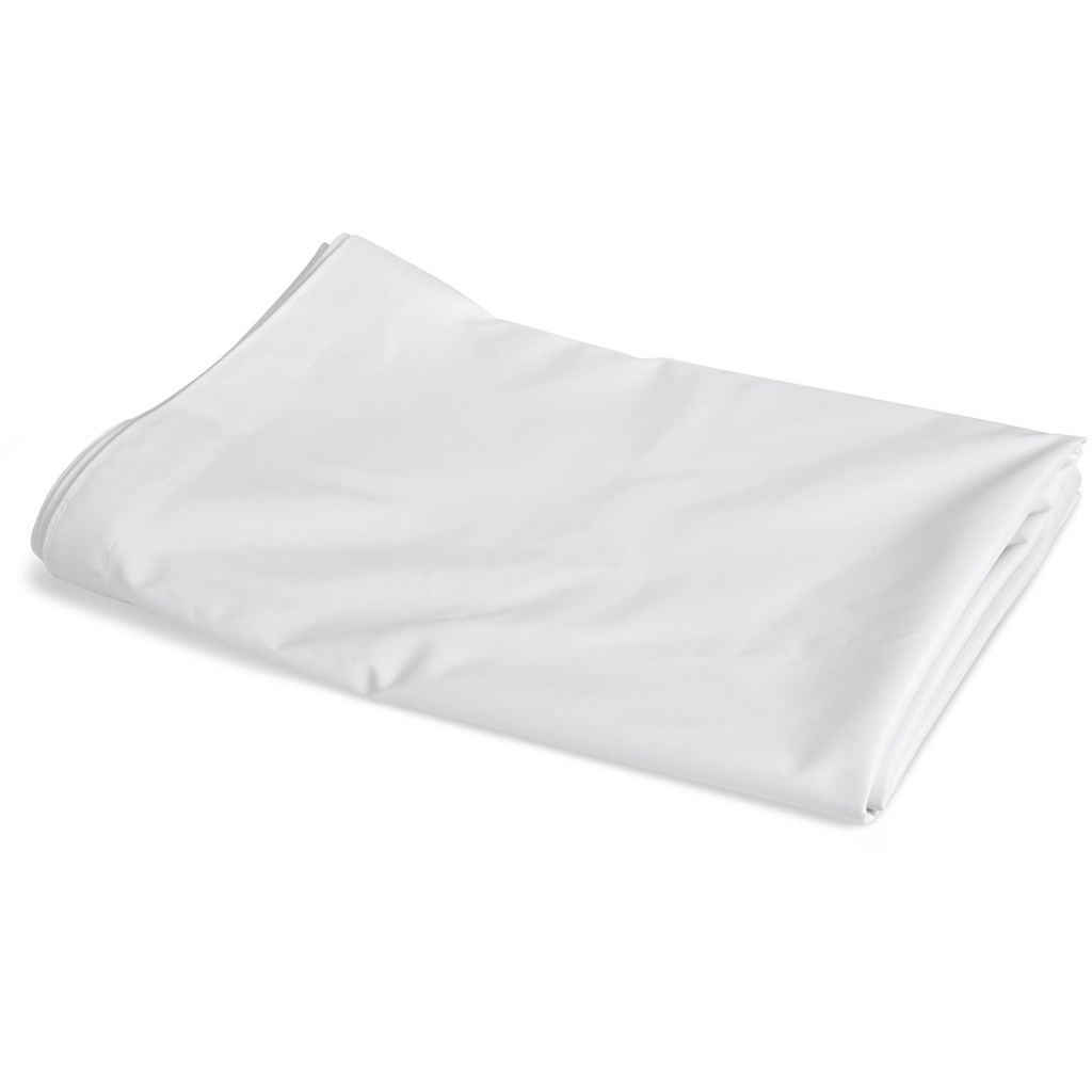 Legend Double-Sided Straight Banner Wall 1.52m x 2.25m - Image 18