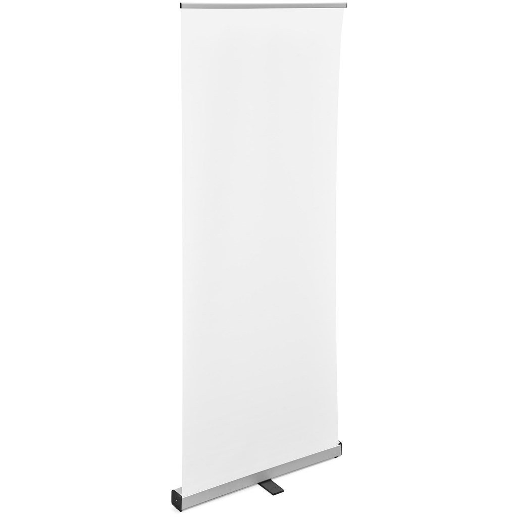Champion Layflat Pull Up Banner - Image 7