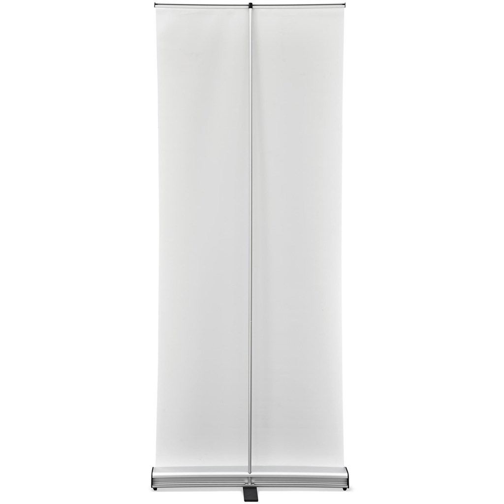 Champion Layflat Pull Up Banner - Image 2