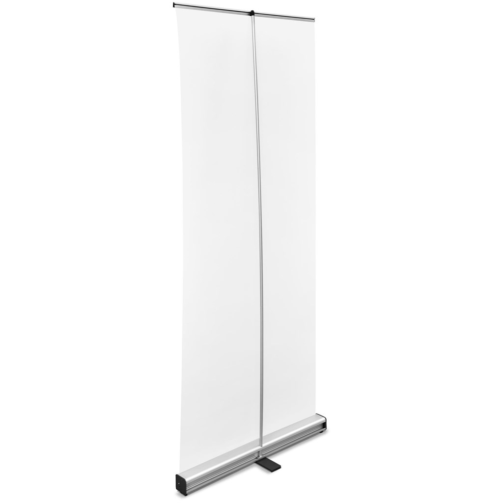 Champion Layflat Pull Up Banner - Image 3