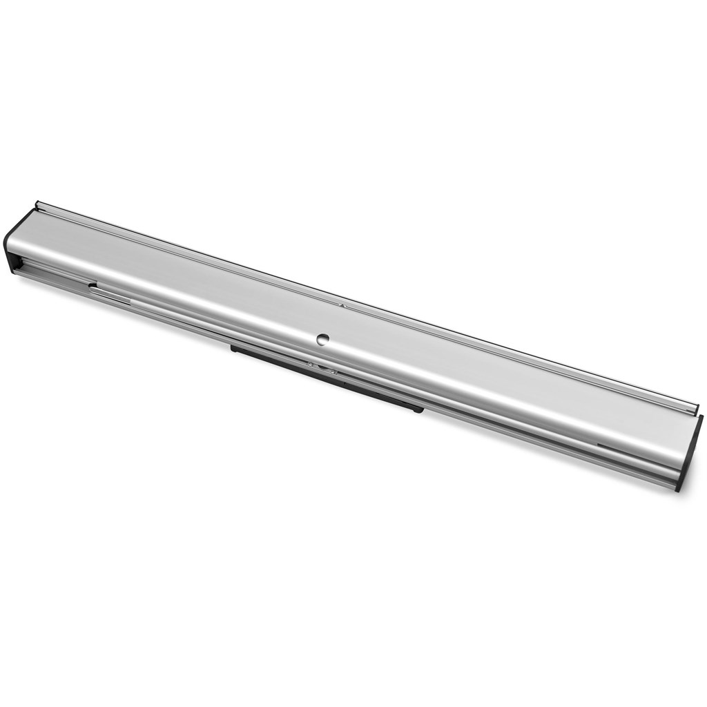 Champion Layflat Pull Up Banner - Image 9