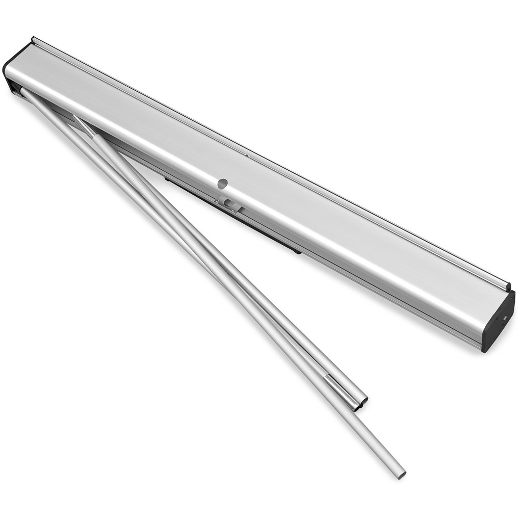 Champion Layflat Pull Up Banner - Image 5