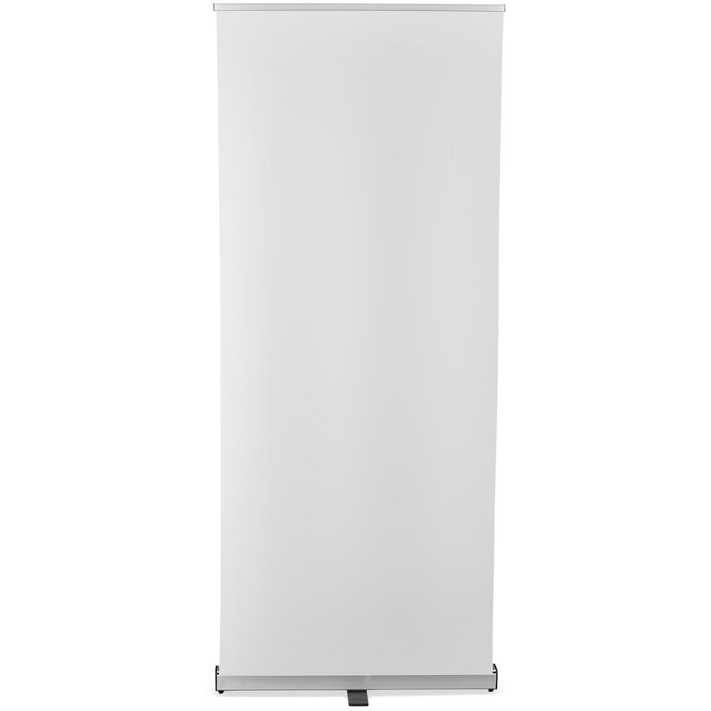 Champion Fabric Pull Up Banner - Image 8